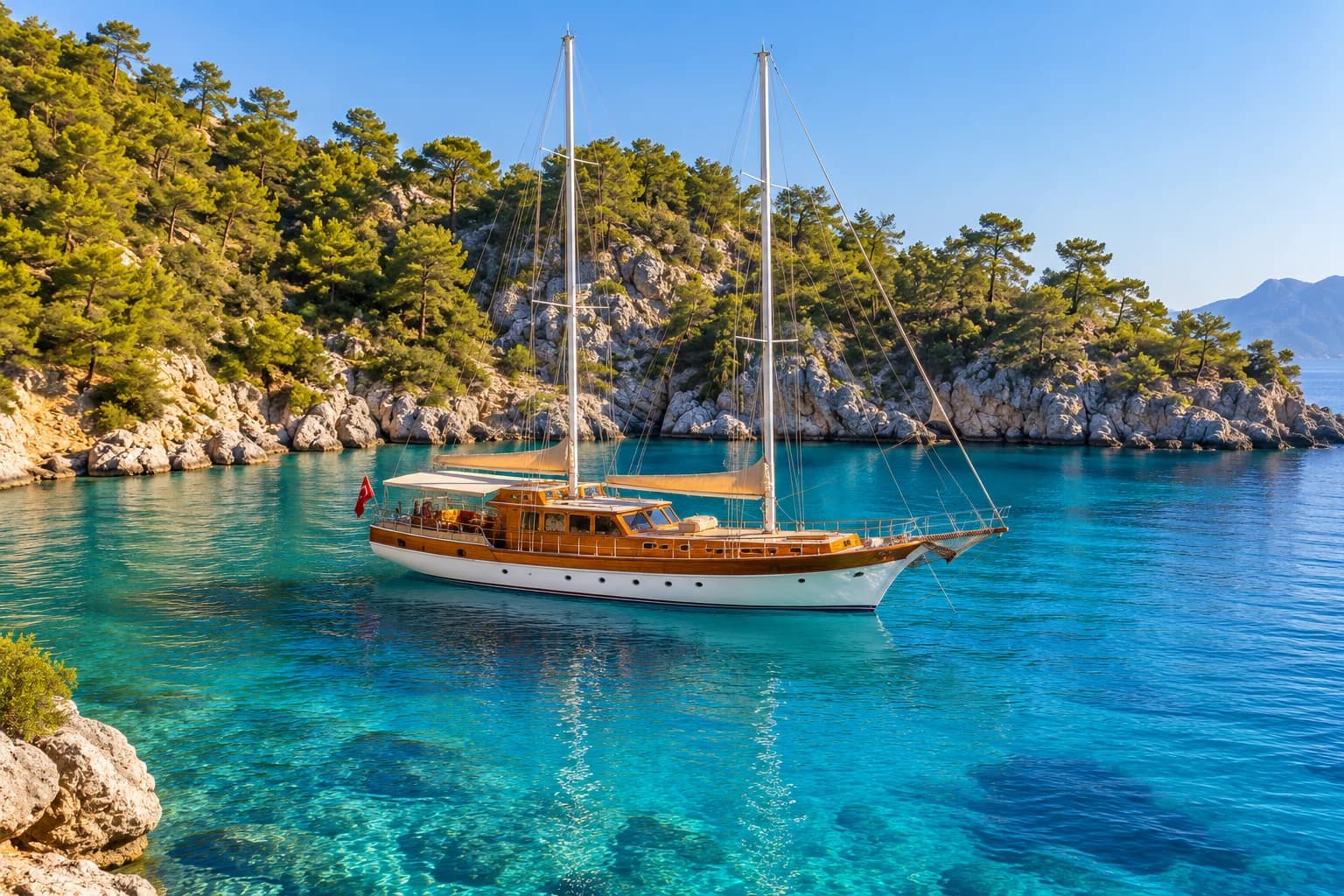 Bodrum