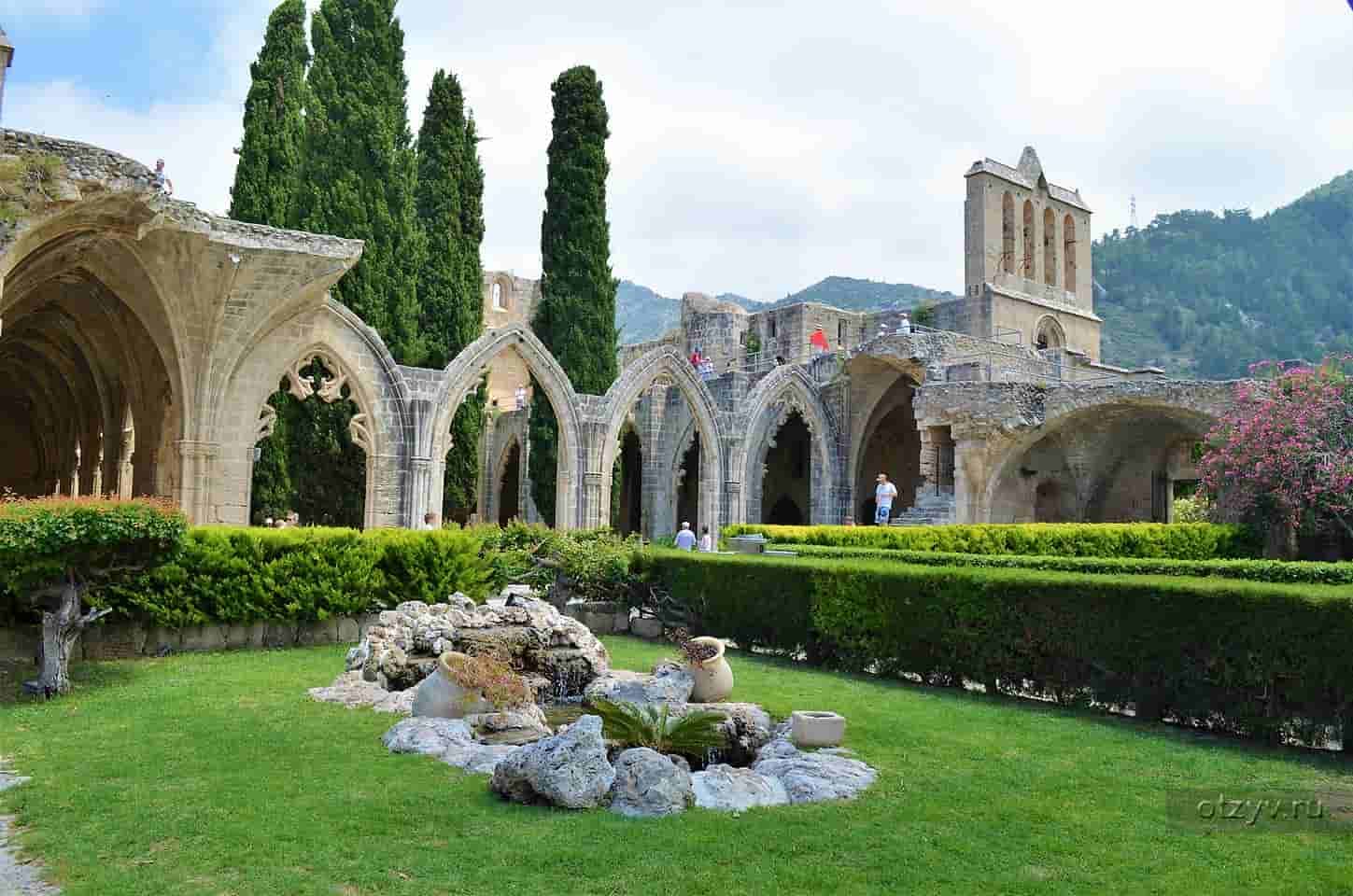 North Cyprus From Alanya Tour | Day Trips | Book Trip · 3
